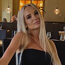 Татьяна, 29 лет