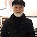 Александр, 61 год