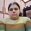Светлана, 46 лет