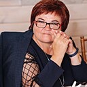 Марина, 59 лет