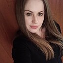 Ольга, 32 года