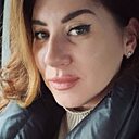 Дана, 38 лет