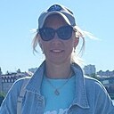 Анастасия, 42 года