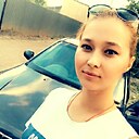 Любовь, 28 лет