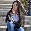 Александра, 34 года