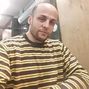 Рустам, 42 года
