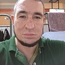 Алекс, 40 лет