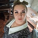 Дарья, 32 года