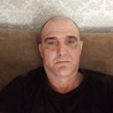 Димитрий, 45 лет