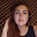 Ана, 41 год