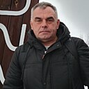 Борис, 53 года