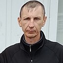 Вячеслав, 43 года