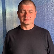 Фотография мужчины Александр, 42 года из г. Краснодар