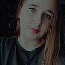 Ирина, 24 года