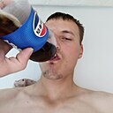 Дима, 22 года