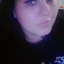 Елена, 34 года