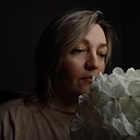 Дарья, 47 лет