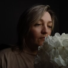 Фотография девушки Дарья, 47 лет из г. Новоалтайск
