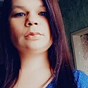 Оксана, 36 лет