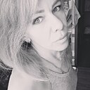 Инга, 39 лет