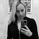 Татьяна, 38 лет