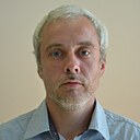 Артём, 42 года