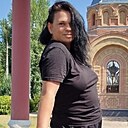 Оксана, 43 года