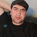 Muhamed, 25 лет