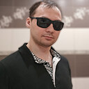 Александр, 35 лет