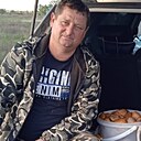 Влад, 42 года