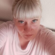 Фотография девушки Елена, 48 лет из г. Могилев