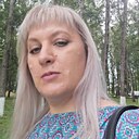 Юлия, 41 год