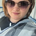 Арина, 34 года