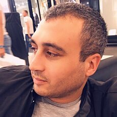 Фотография мужчины Джокер, 40 лет из г. Самара