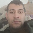Жамшид, 35 лет