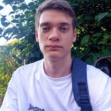 Фотография мужчины Алексей, 22 года из г. Яровое