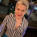 Маша, 53 года