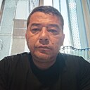 Руслан, 41 год