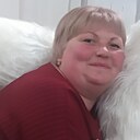 Елена, 37 лет