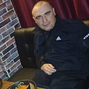 Дима, 40 лет