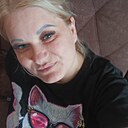 Екатерина, 37 лет