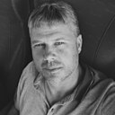 Дмитрий, 49 лет