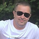 Денис, 42 года