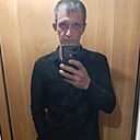 Юрий, 33 года