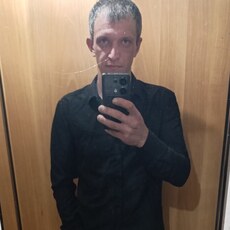 Фотография мужчины Юрий, 33 года из г. Горловка