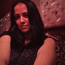 Гуля, 40 лет