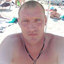 Виктор, 43 года