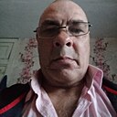 Дмитрий, 54 года