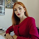 Светлана, 36 лет