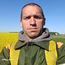 Сергей, 42 года